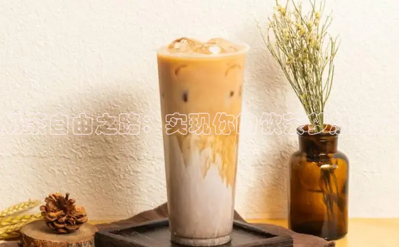 NG28·南宫体育度小满理财