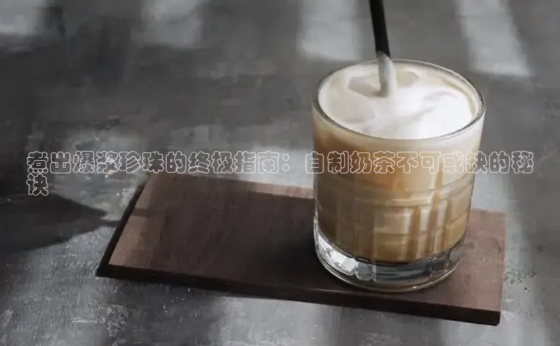 NG28.666官网版阿里尔公司