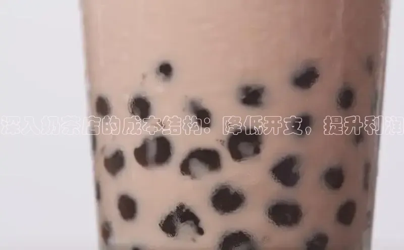 南宫pg娱乐电子游戏官网彩讯股份