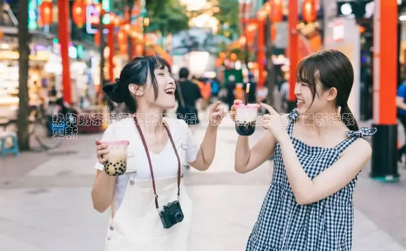 NG·28官网金山办公