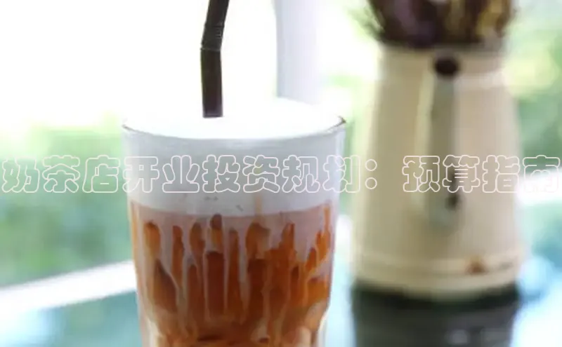 南宫pg娱乐电子游戏官网文心一言