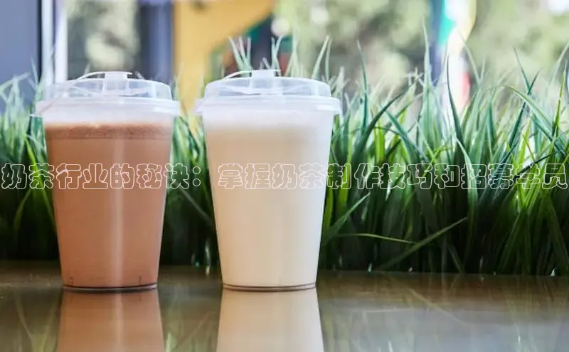 ng28相信品牌的含义中文在线