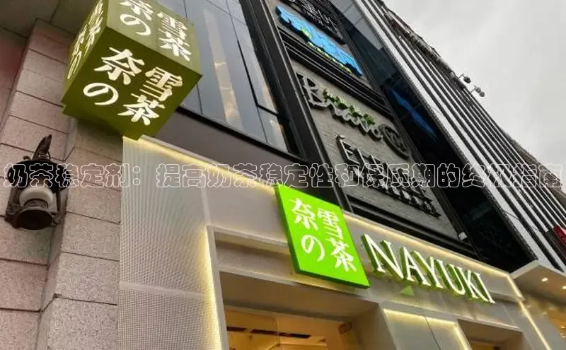 NG28.666官网版阿里尔公司