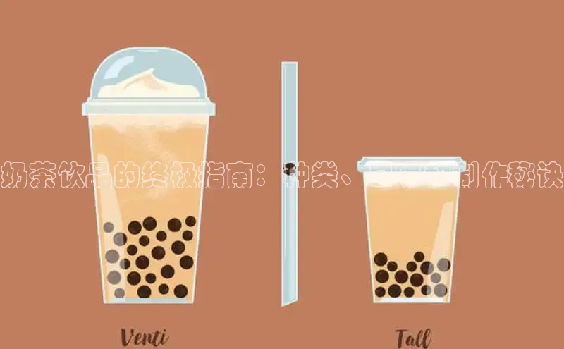 南宫28官网登录入口最新版宇信科技