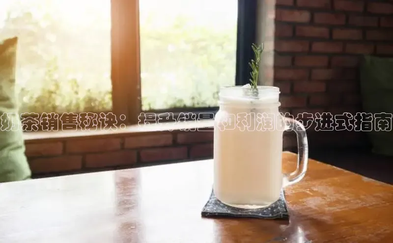 ng.666南宫娱乐官网下载百度学术