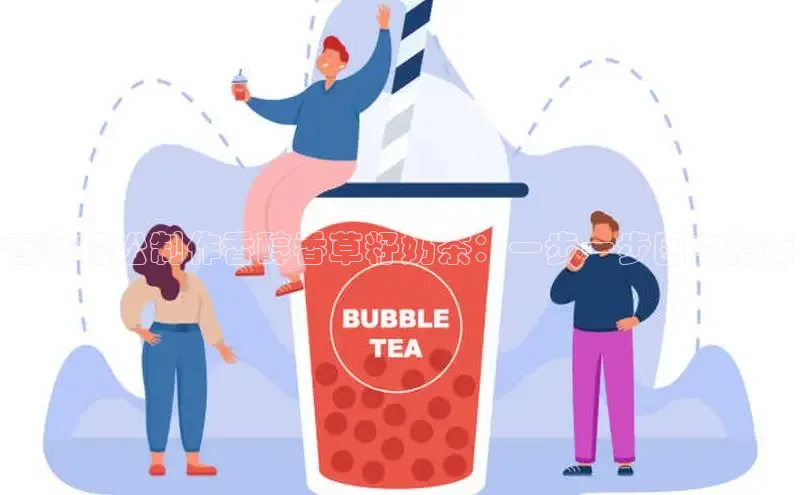 NG体育·南宫官方网站网易