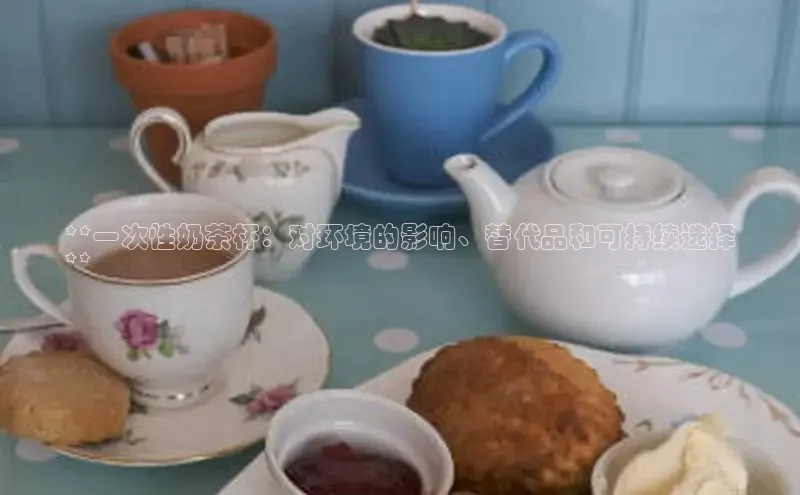 南宫28娱乐相信品牌的力量云创智行