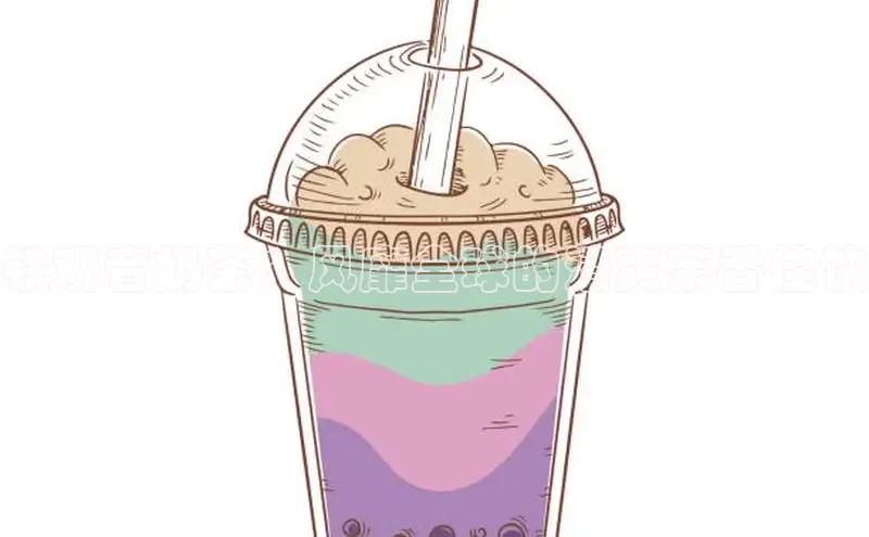 南宫28NG相信品牌力量百度健康