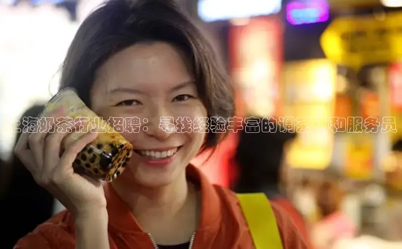 南宫·NG28在线登录轻美电器