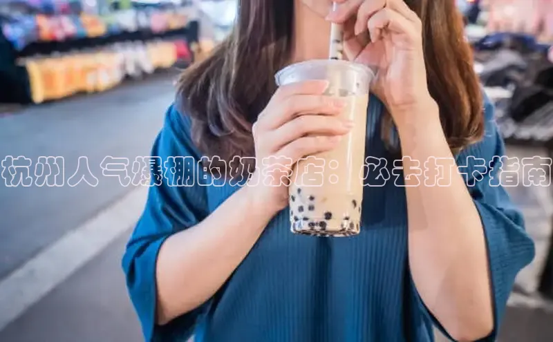 南宫NG注册平台入口58同城