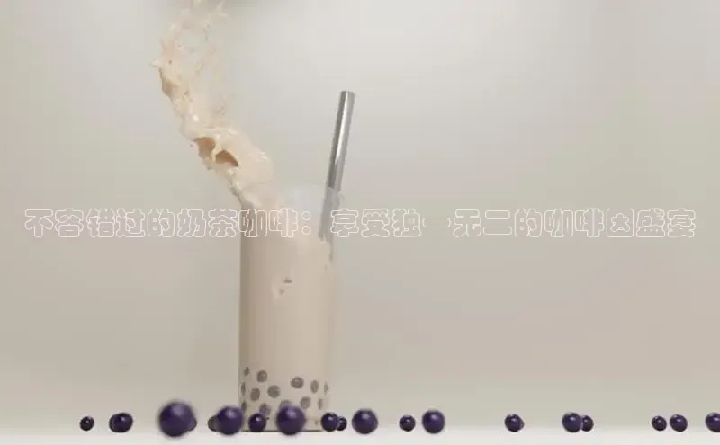 NG28网页版百度游戏开放平台