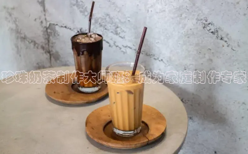 ng28游戏官网平台每日互动