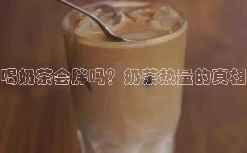 NG相信品牌的力量官网哇咔哇咔文化