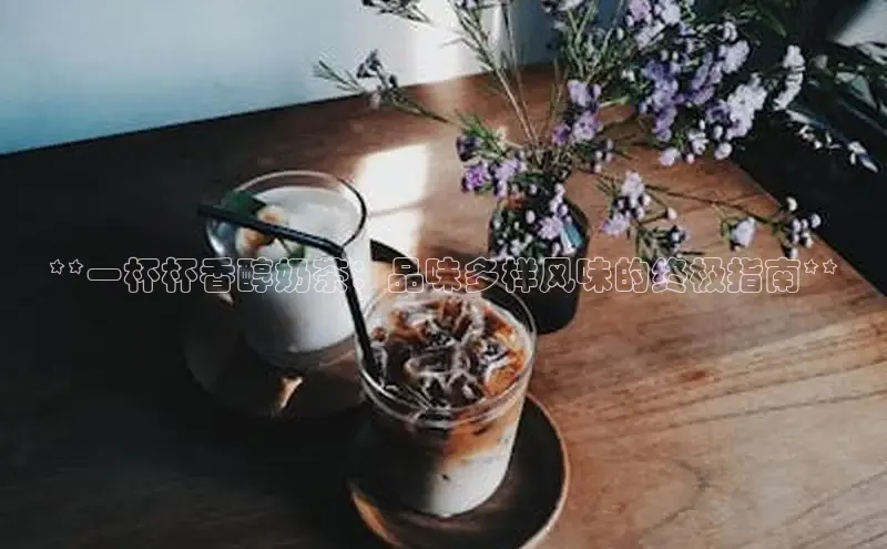 南宫app注册百度 H5