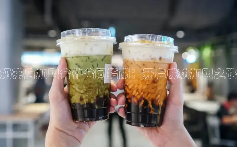 ng娱乐电子游戏官网度小满支付