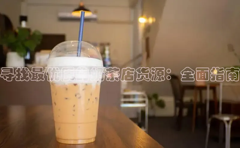 ng品牌的力量28知乎