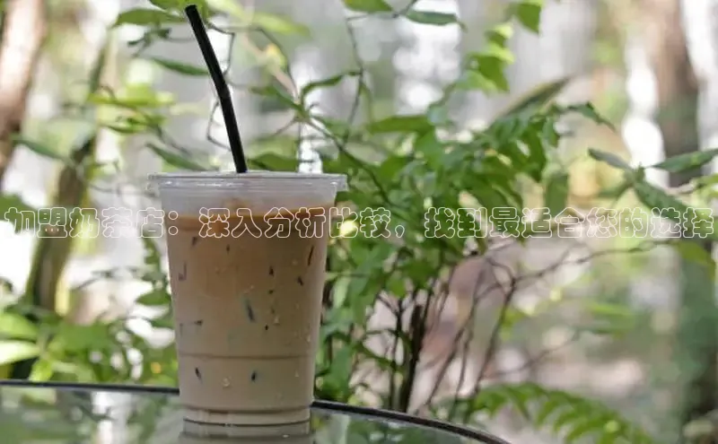 ng28官网入口下载百度人工翻译