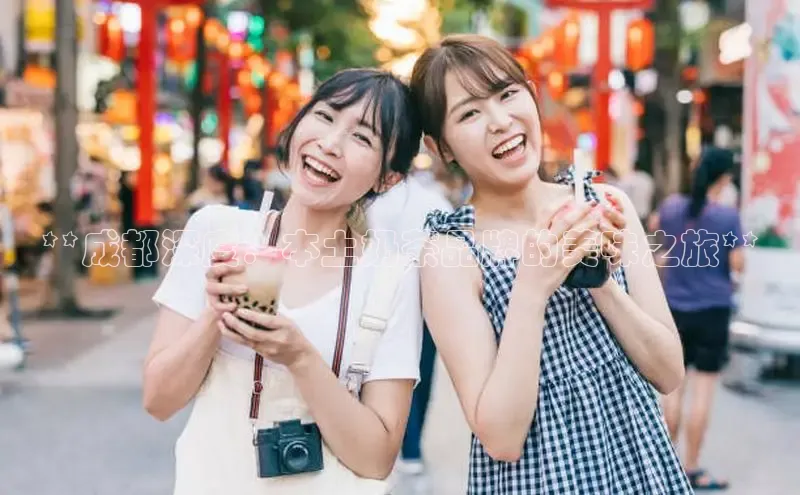 ng28官网入口下载光魔科技