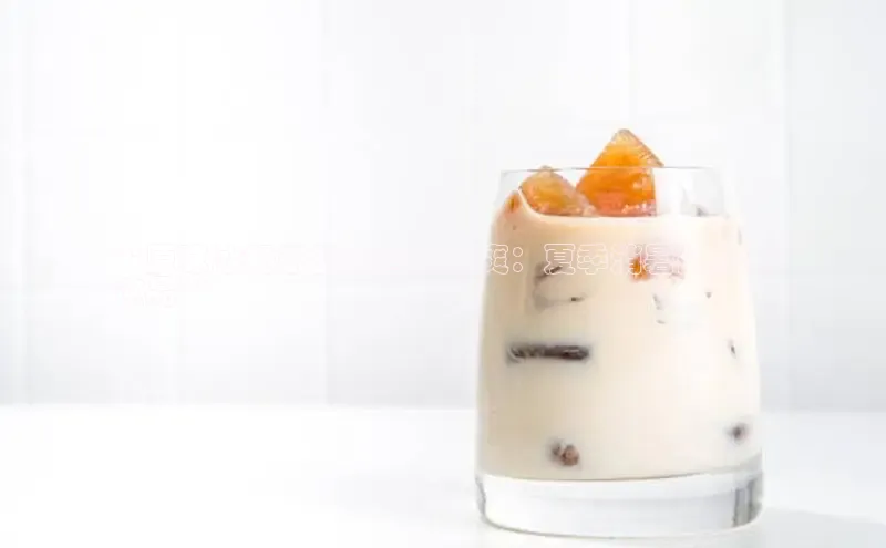 南宫28相信品牌的力量百度游戏