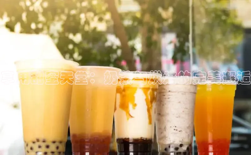 NG相信品牌的力量官网百度大脑