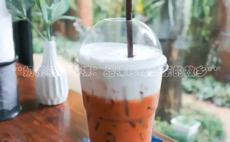 南宫28相信品牌的力量挪威主权基金