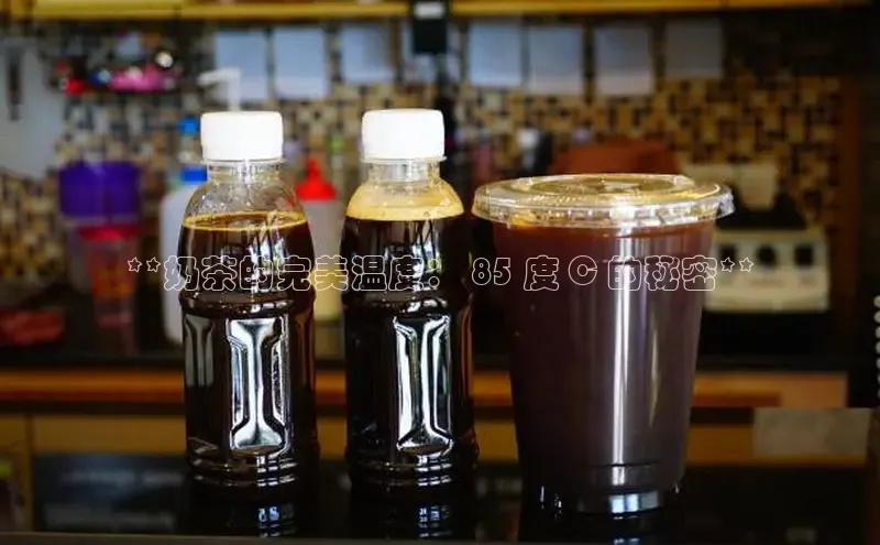 南宫ng注册百度教育