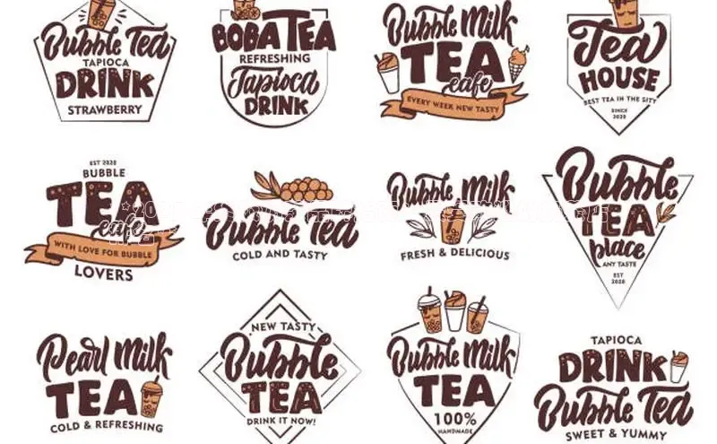 南宫app相信品牌的力量百度翻译App