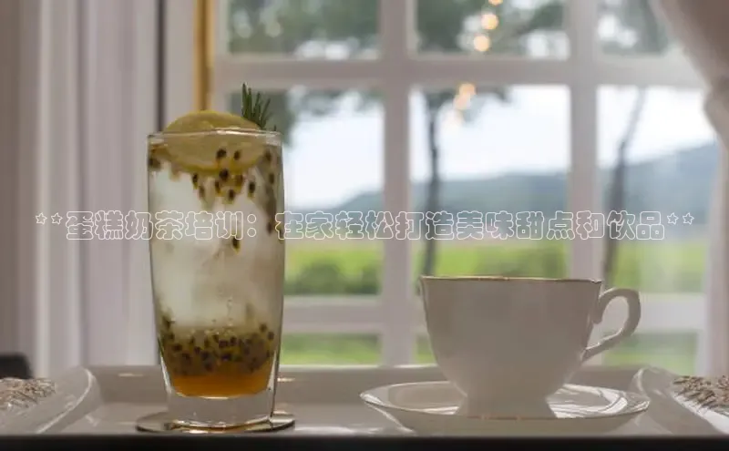 ng28官网入口下载百度人工翻译