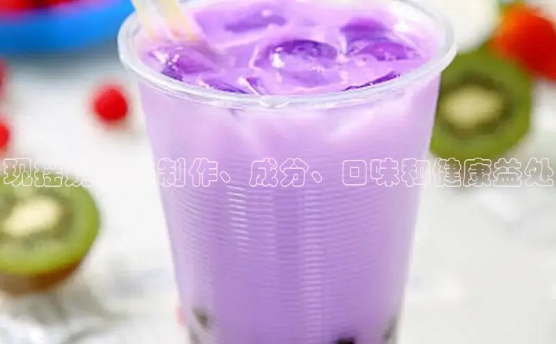 南宫ng注册百度教育