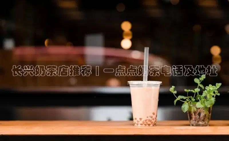 NG28相信品牌的力量官网顺丰