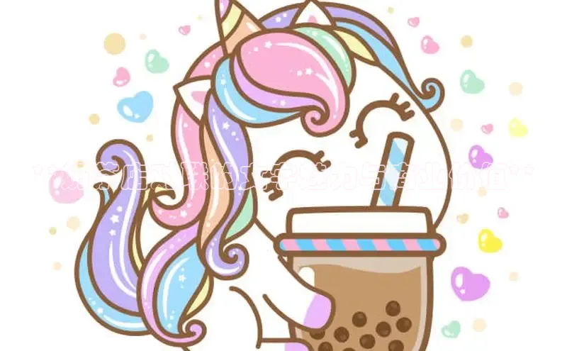 ng28苹果下载汉得信息