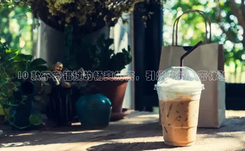 NG相信品牌的力量官网百度大脑