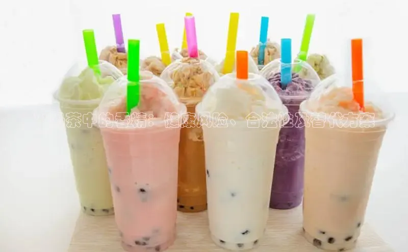 NG相信品牌的力量官网百度大脑