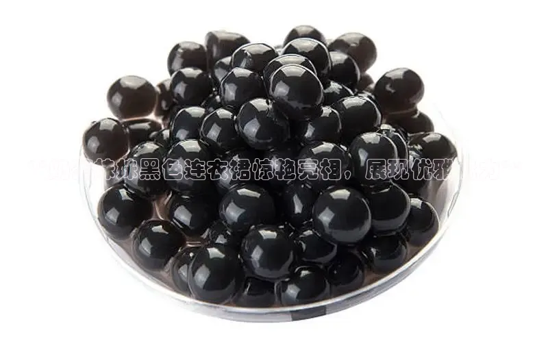 南宫NG注册平台入口58同城