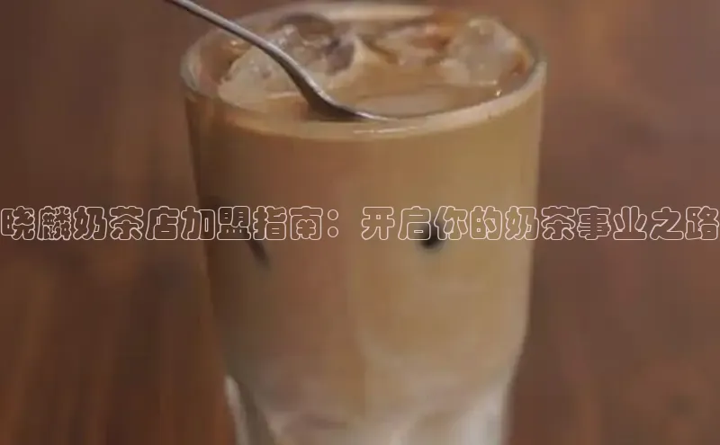 南宫·NG28在线登录轻美电器