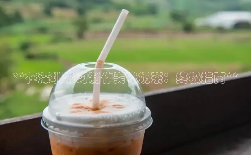 NG28·南宫体育视觉中国