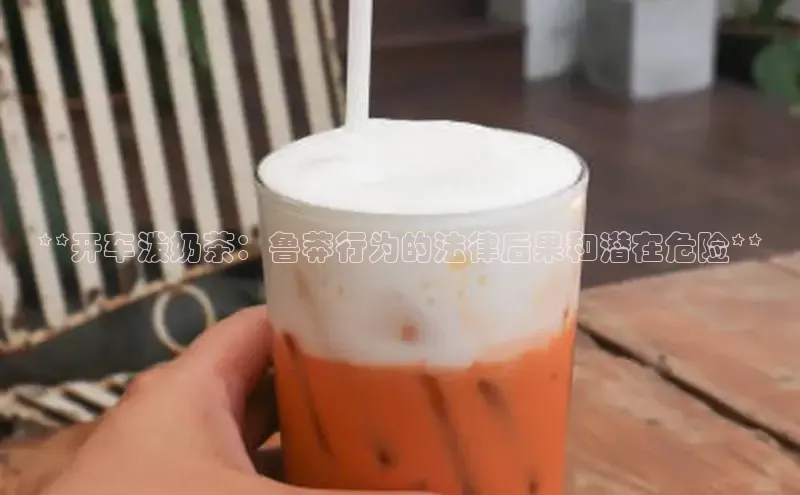 ng28苹果下载汉得信息