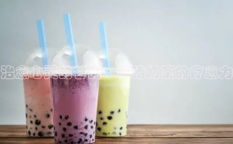 NG28.666官网版小度商城