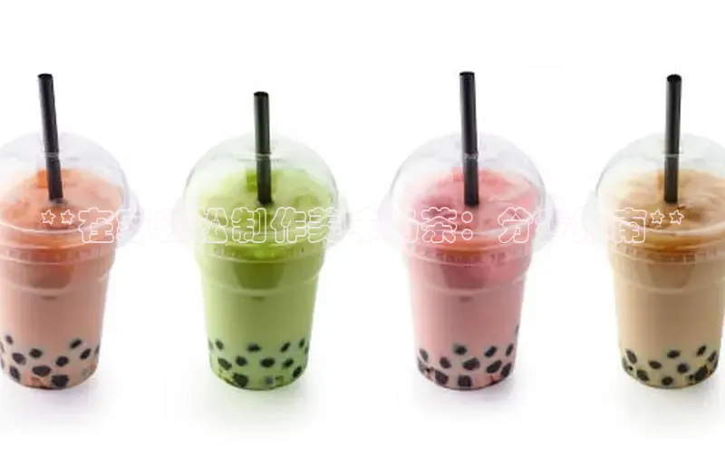 ng.666南宫娱乐官网下载华扬联众