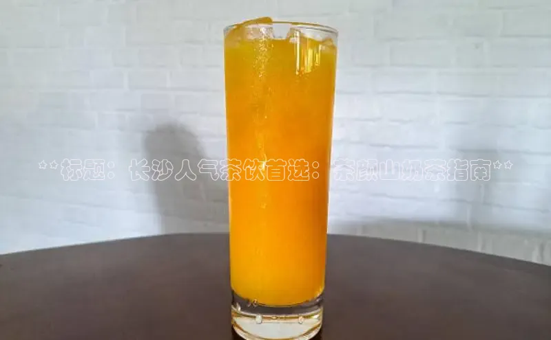 南宫app相信品牌的力量梯哥哥科技