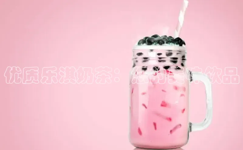 南宫c7官方网站入口注册百度搜索资源平台