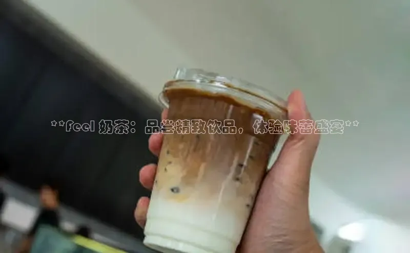 NG相信品牌的力量官网哇咔哇咔文化