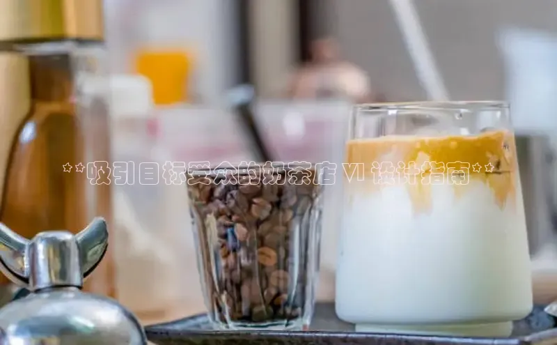 ng28相信品牌的力量登录入口百度手机卫士