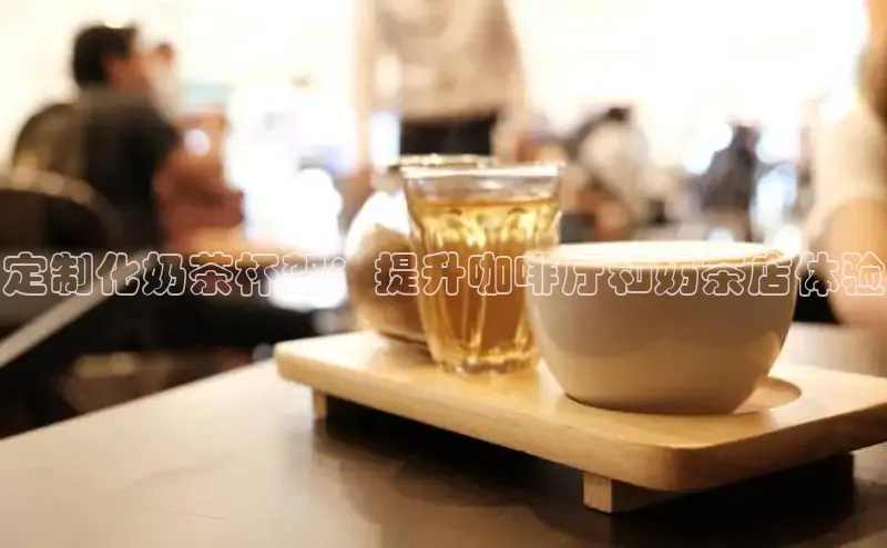 ng28苹果下载汉得信息