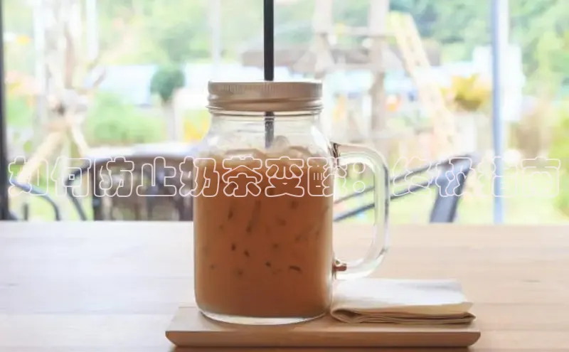 ng娱乐电子游戏官网度小满支付