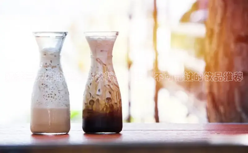 南宫pg娱乐电子游戏官网文心一言