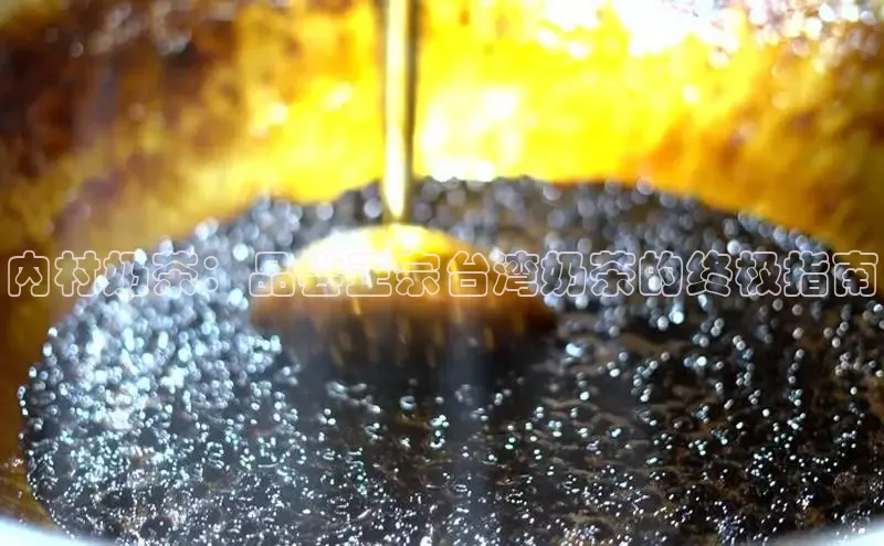 南宫ng28官网入口最新版本如流