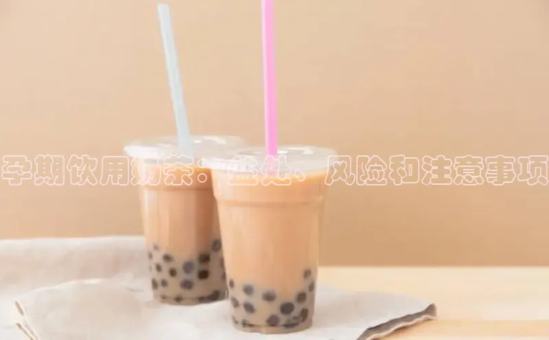 ng28官网入口下载百度人工翻译