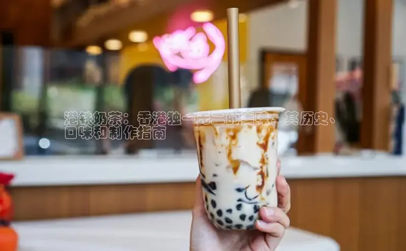 南宫·NG28在线登录轻美电器