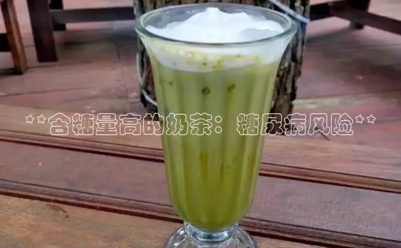 南宫NG娱乐官方版携程